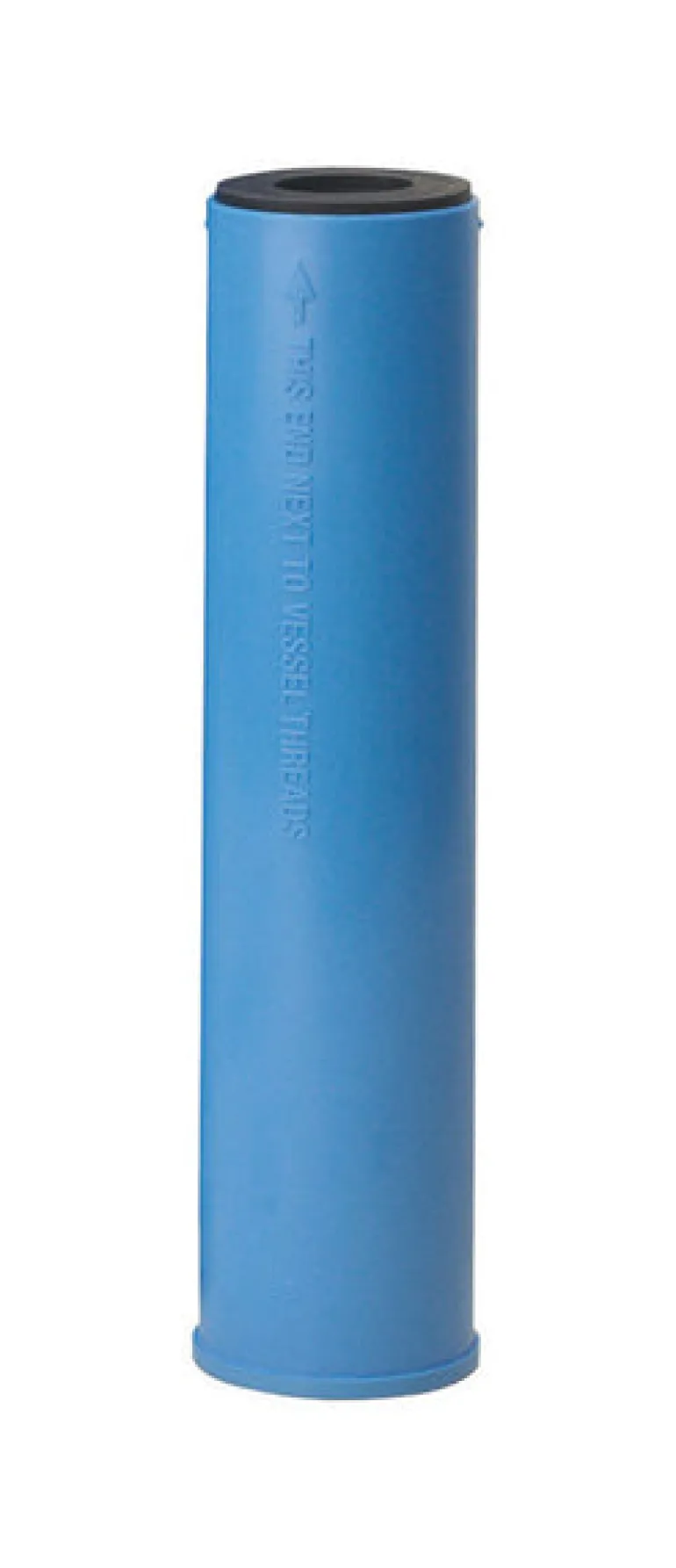 OmniFilter Under Sink Replacement Water Filter