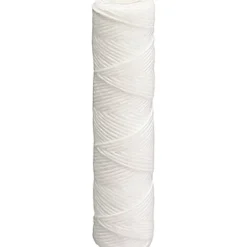 OmniFilter Water Filter