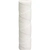 Omnifilter Whole House 5 GPM String-Wound Filter 15,000 gal./3 Months Capacity