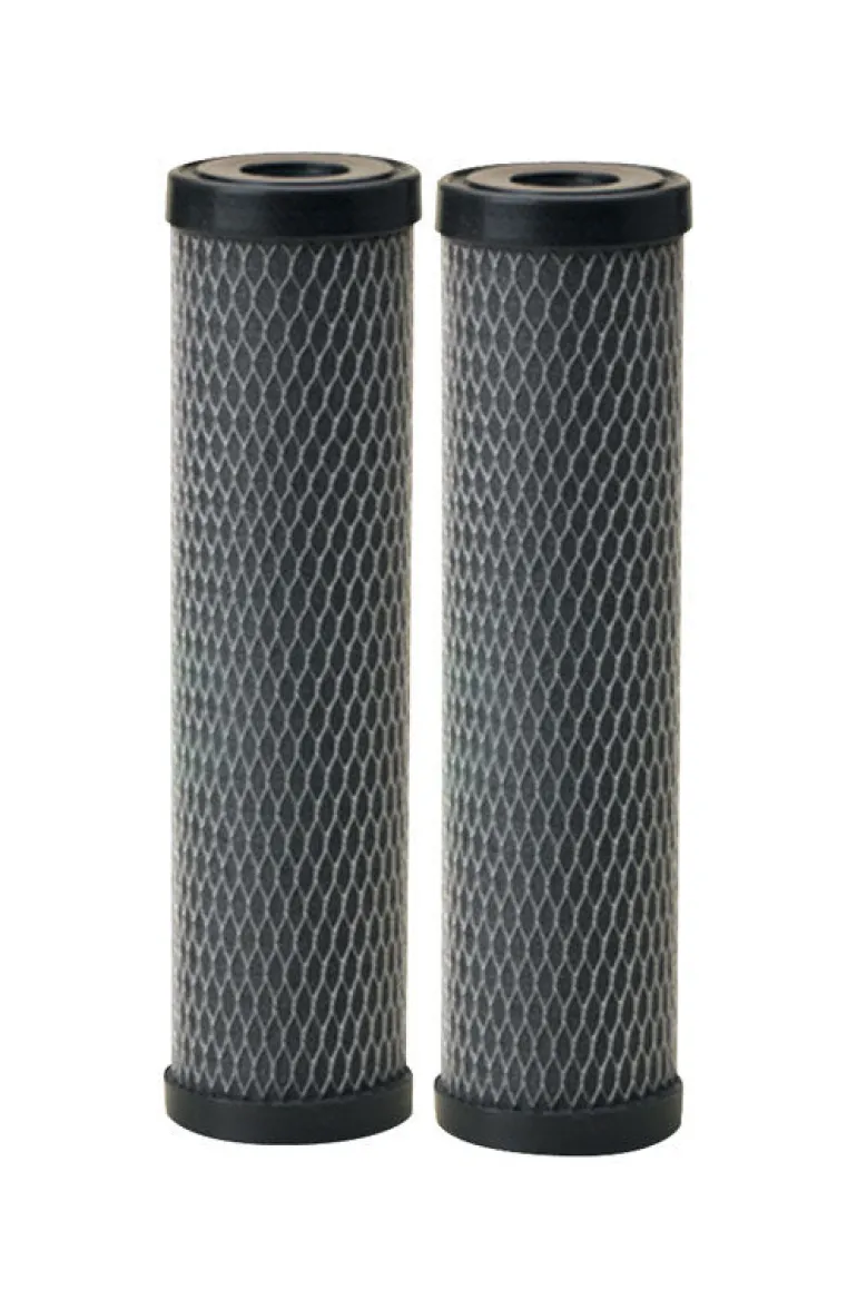 OmniFilter Whole House Replacement Water Filter