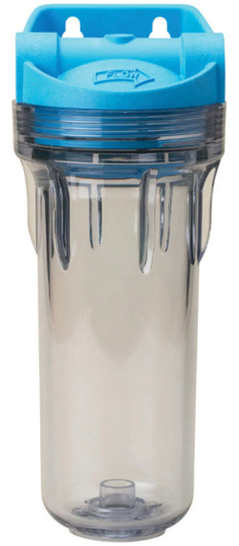 OmniFilter Whole House Replacement Water Filter