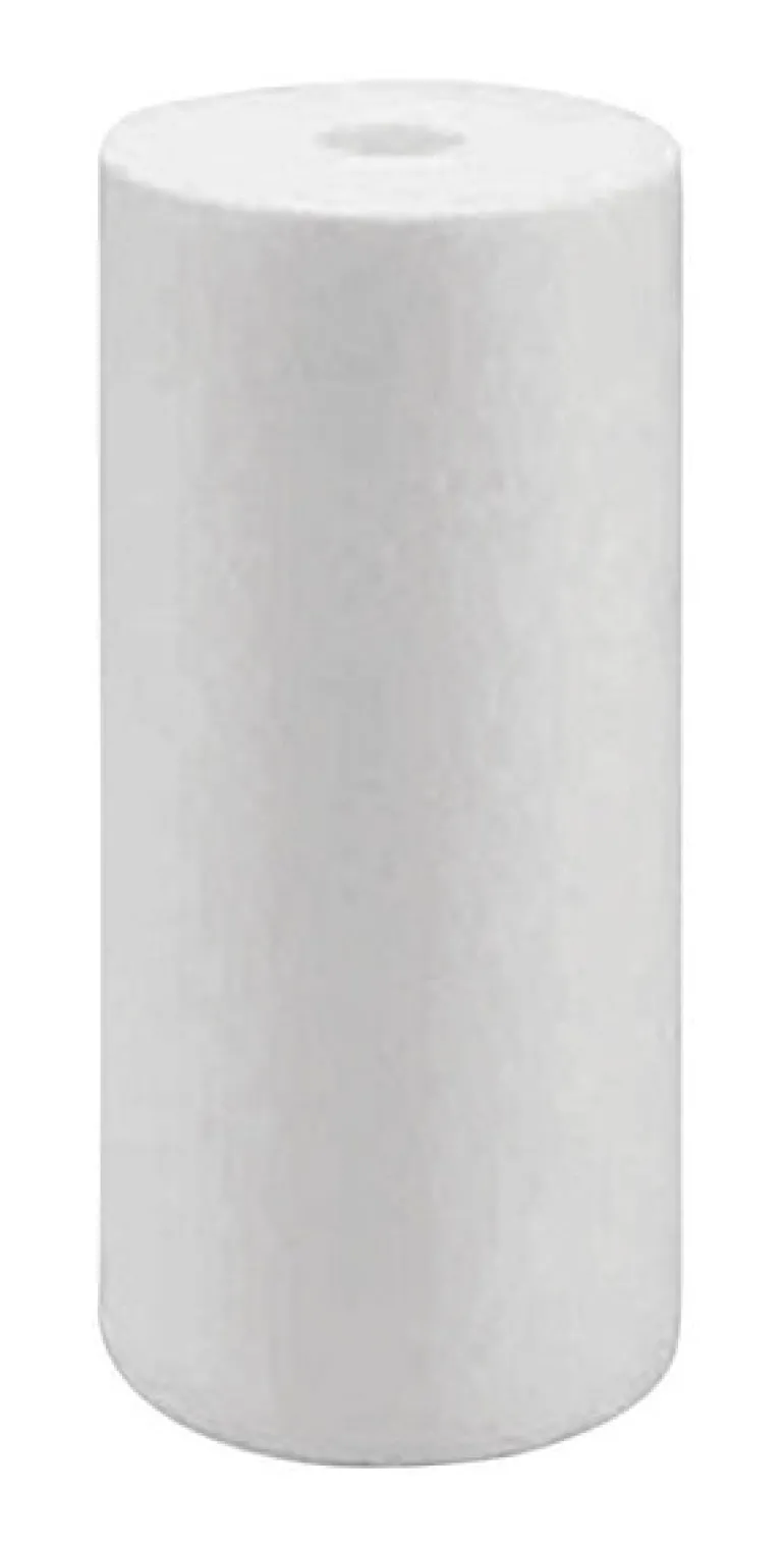 OmniFilter Whole House Replacement Water Filter