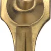 Ook Professional Picture Hanger 10 lb 4 pk