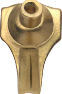 Ook Professional Picture Hanger 10 lb 4 pk