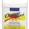 Orange Guard Home Pest Control Organic Insect Killer Liquid 128 oz