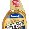 Orange Sol 10131 32 Oz De-Solv-ItÂ® Pro-Strength Contractors' Solventâ„¢ Spray