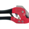 Orbit 1 in. Black/Red PVC Pipe Cutter