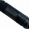 Orbit 1/2 in. D Coupling