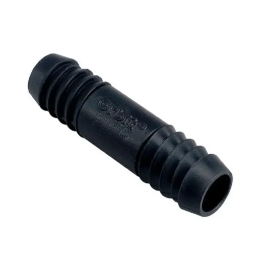 Orbit 1/2 in. D Coupling
