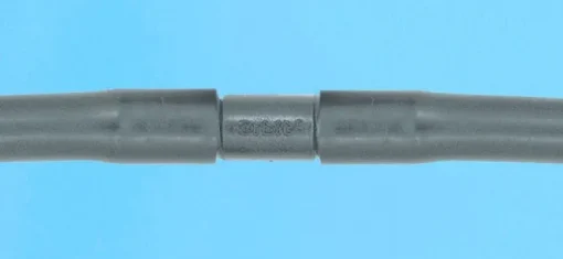 Orbit 1/2 in. D Coupling