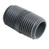 Orbit 1/2 in. D Riser