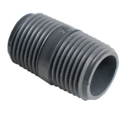 Orbit 1/2 in. D Riser