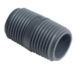 Orbit 1/2 in. D Riser