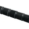 Orbit 1/2 in. D X 6 in. L Cut Off Riser
