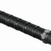 Orbit 1/2 in. D X 12 in. L Cut Off Riser