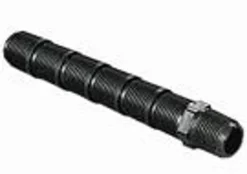 Orbit 1/2 in. D X 12 in. L Cut Off Riser