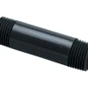 Orbit 1/2 in. D X 2 in. L Riser