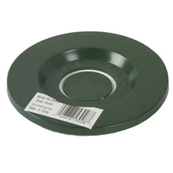 Orbit 1-3/4 in. D X 5 in. L Spray Guard