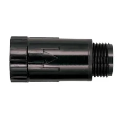 Orbit 3/4 in. Drip Irrigation Pressure Regulator 1 pk