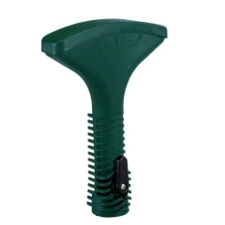 Orbit 1 Pattern Adjustable Fan Plastic Sprayer