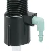 Orbit 1 ports Drip Irrigation Manifold