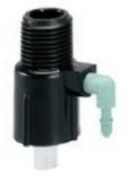 Orbit 1 ports Drip Irrigation Manifold