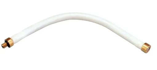 Orbit Brass 4 in. Misting System Nozzle Extension 5 pk