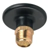 Orbit Drain Valve 1/2 in. 5 psi