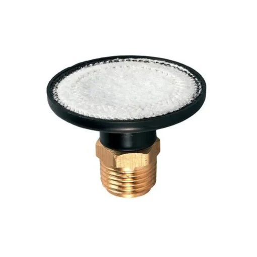 Orbit Drain Valve 1/2 in. 5 psi