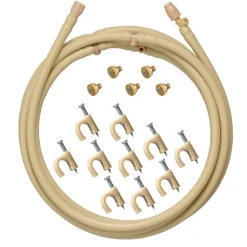 Orbit Extension Cooling Mist Kit 16 pk