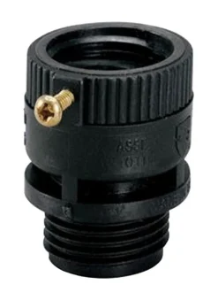 Orbit For 3/4 in. Tubing Anti-Siphon Valve 1.5 in. H 1 pk