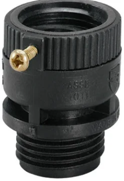 Orbit For 3/4 in. Tubing Anti-Siphon Valve 1.5 in. H 1 pk