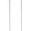 Orbit For 1/4 in. Tubing Drip Irrigation Tubing Stake 10 pk