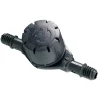 Orbit Full-Circle Drip Irrigation Emitter 16 gph 10 pk