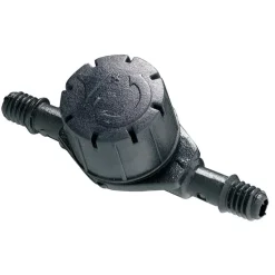 Orbit Full-Circle Drip Irrigation Emitter 16 gph 10 pk
