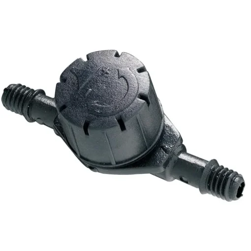 Orbit Full-Circle Drip Irrigation Emitter 16 gph 10 pk