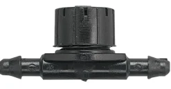 Orbit Full-Circle Drip Irrigation Emitter 16 gph 10 pk