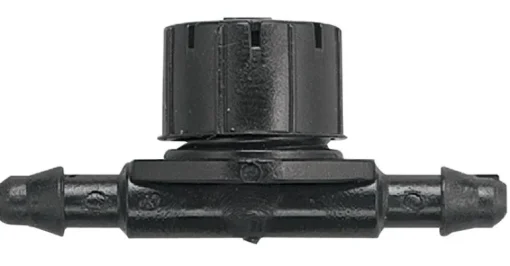 Orbit Full-Circle Drip Irrigation Emitter 16 gph 10 pk