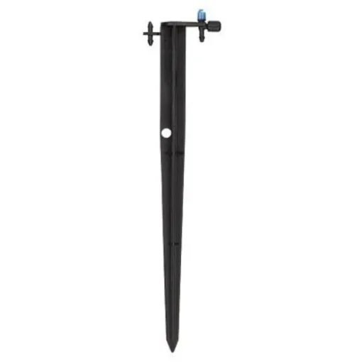 Orbit Half-Circle Drip Irrigation Micro Sprinkler on Stake 29 gph 1 pk