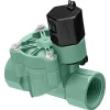 Orbit In-Line Valve 1 in. 150 psi