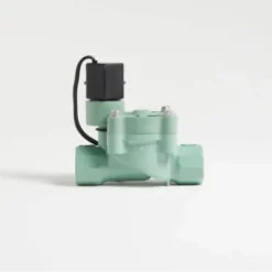 Orbit In-Line Valve 1 in. 150 psi