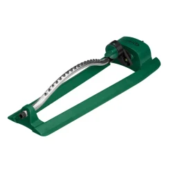 Orbit 58893n Gray Medium Area Plastic Oscillator