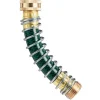 Orbit 27290n Hose Protector With Coil Spring