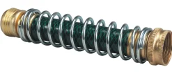 Orbit 27290n Hose Protector With Coil Spring