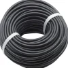 Orbit Polyethylene Drip Irrigation Soaker Tubing 1/4 in. D X 60 ft. L