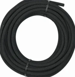 Orbit Polyethylene Drip Irrigation Soaker Tubing 1/4 in. D X 60 ft. L
