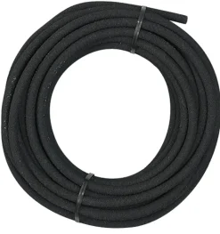 Orbit Polyethylene Drip Irrigation Soaker Tubing 1/4 in. D X 60 ft. L