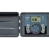 Orbit Programmable 12 Zone Sprinkler Timer with Remote