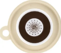 Orbit Sprinkler Accessory