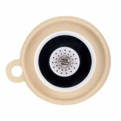Orbit Sprinkler Accessory